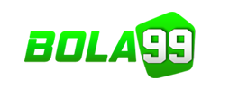 Bola99 | Info RTP Slot Online Bola99